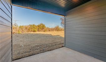 1603 SW Casuarina Dr 2, Bentonville, AR 72713