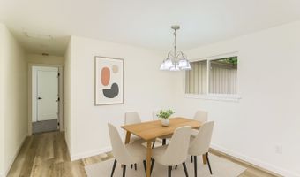 680 SW WILLOW CREEK Dr, Beaverton, OR 97003