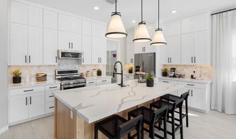 192 Wildcat Peak Dr Plan: Cross Creek, Plan 1, Carson City, NV 89701