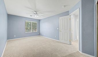 2721 W TULSA St, Chandler, AZ 85224