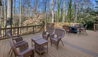 4302 ADRIENNE Dr, Alexandria, VA 22309