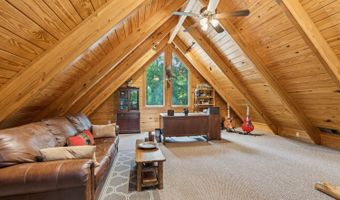334 Dillons Rdg, Morganton, GA 30560