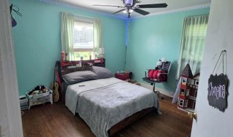 23399 NICK DAVIS Rd, Athens, AL 35611