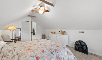 1020 Seibel Ln, Cincinnati, OH 45238