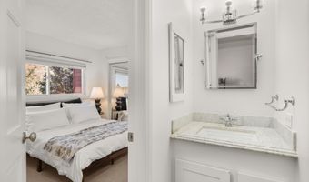 1041 Vine St, Aspen, CO 81611