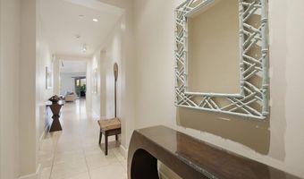 3800 WAILEA ALANUI Blvd H102, Kihei, HI 96753