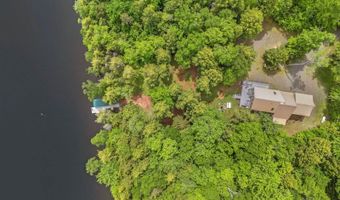 30 Beaver Bog Ln, Abbot, ME 04406