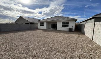 3532 N SEQUOIA St, Casa Grande, AZ 85122