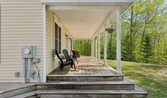 76 Asbury Ln, Acton, ME 04001
