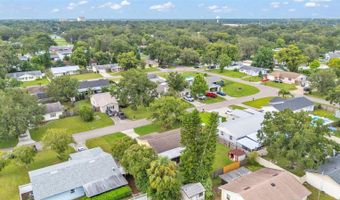 865 COPPERLEAF Ln, Bartow, FL 33830