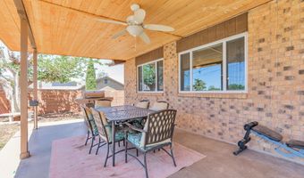 2802 Fifteenth St, Alamogordo, NM 88310