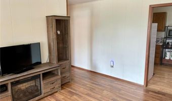 S1562 State Road 35, Alma, WI 54610