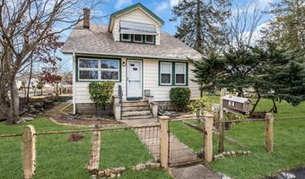 501 Cable Ave, Beachwood, NJ 08722