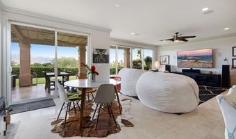 2335 Hihimanu St 117, Kihei, HI 96753