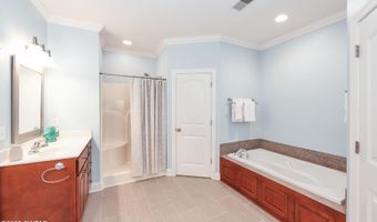 547 Willoughby Rd, Beech Bluff, TN 38313