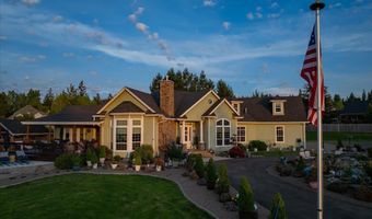 2673 NW Ashley Dr, Albany, OR 97321