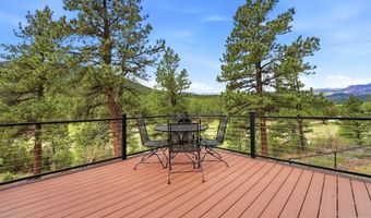 8425 State HWY 78, Beulah, CO 81023
