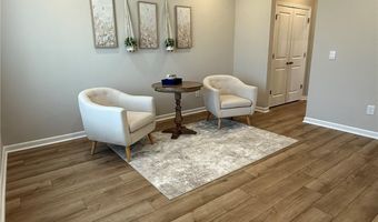 1442 CRESCENT Blvd, Auburn, AL 36830