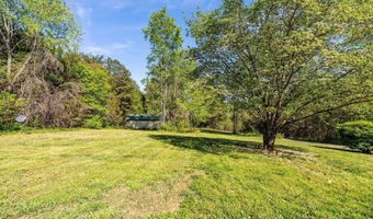 110 Keller Rd, Afton, TN 37616