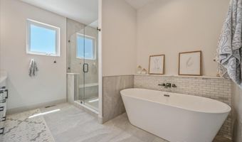 2383 SILVER GATE Way, Cheyenne, WY 82009