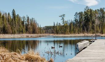 20008 County 84, Akeley, MN 56433