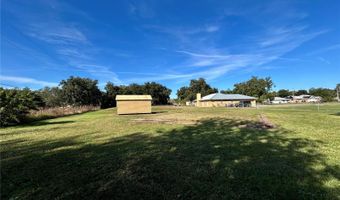 475 HEATHER Ct, Bartow, FL 33830