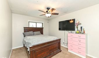 1311 Custer Ct, Indianapolis, IN 46217