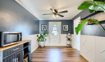 3921 E BAKER Ave E, Abingdon, MD 21009