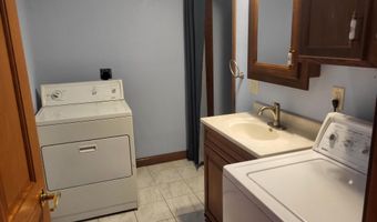 2107 148Th St, Albion, IA 50005