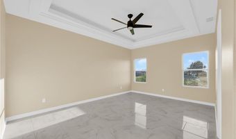 908 Bella Ave, Alamo, TX 78516