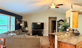 169 W 265 N, Blackfoot, ID 83221