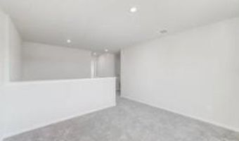 166 Sienna Dr, Alvord, TX 76225