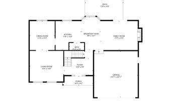 118 Briar Crest St, Madison, WI 53704