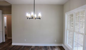 741 8th St NE, Arab, AL 35016