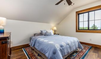 1905 N BEAVER Dr, Alta, WY 83414