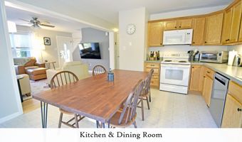 36 Indian Point Rd, Bar Harbor, ME 04609