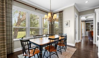 10401 NW 153RD Ter, Alachua, FL 32615