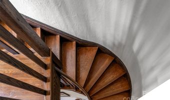 21 Lynwood Rd, Asheville, NC 28804
