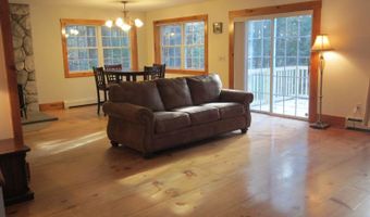 114 Ledgewood Ter, Bridgewater, NH 03222