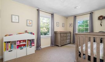 745 Eagle Peak Rd, Burrillville, RI 02859