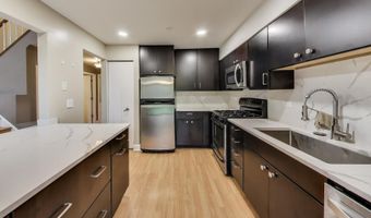 1905 N Stillwater Rd, Arlington Heights, IL 60004