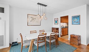 5101 RIVER Rd 901, Bethesda, MD 20816