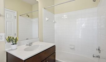 7205 BARRBERRY Ln, Beltsville, MD 20705