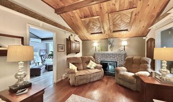 511 Delaware Ave, Absecon, NJ 08201