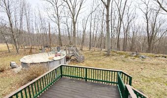 22 Dexter Rock Way, Lincoln, RI 02865