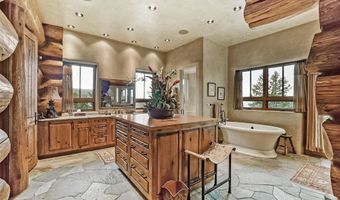 157 Mertz Pl, Angel Fire, NM 87710