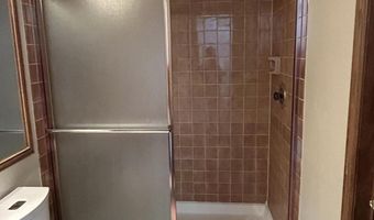 150 W Ridge View St, Brian Head, UT 84719