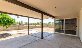 4101 E MANDAN St, Phoenix, AZ 85044