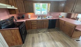 1790 Coon Hunt Rd, Baxter, TN 38544
