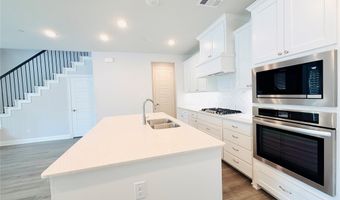 1924 McClane Dr, Allen, TX 75013